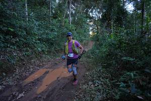 BIB: 
                            <button type="button" onclick="openModal(19342007)" class="btn btn-primary btn-sm float-right btn-popup" data-toggle="modal" data-target=".modal-high-quality">
                        <i class="fas fa-shopping-cart"></i> Add to Cart
                    </button>
                                            <button type="button" onclick="isThisMe(19342007, true)" class="btn btn-success btn-sm float-right btn-popup btn-isme hidden" data-toggle="tooltip" data-placement="bottom" title="นี่คือรูปของคุณใช่ไหม คลิกที่นี่เพื่อเอาเข้าอัลบั้ม">
                        <i class="fas fa-plus"></i> Add to album
                    </button>
                    <button type="button" onclick="isThisMe(19342007, false)" class="btn btn-warning btn-sm float-right btn-popup btn-isnotme hidden">
                        <i class="fas fa-ban"></i> Remove from album
                    </button>